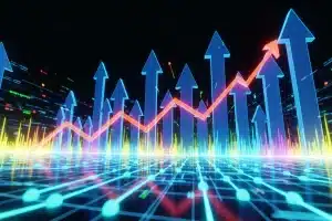 IT Consulting in Adelaide: What It Is and How It Helps Your Business Grow