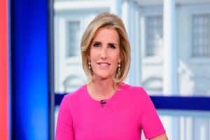Laura Ingraham Height And Weight Guide With Facts