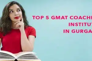 Tips for Selecting an Online GMAT Tutor in Gurgaon