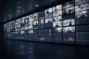 Video Analytics Solutions 101: What They Are and Why They Matter