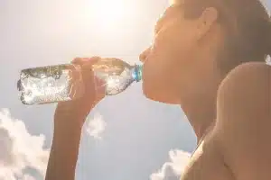 Why You Must Prioritize Hydration After Surgery