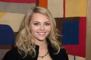 Annasophia Robb Height – How Tall Is She?