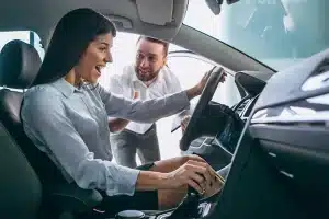 Car Rental in Singapore: What You Should Know