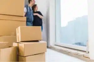 Commercial Relocation: Managing Moves with Precision and Care