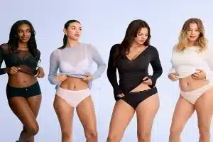 Crotchless Panties for Men and How They Enhance Confidence