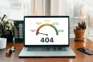 Everything You Need to Know About Credit Scores in 2026