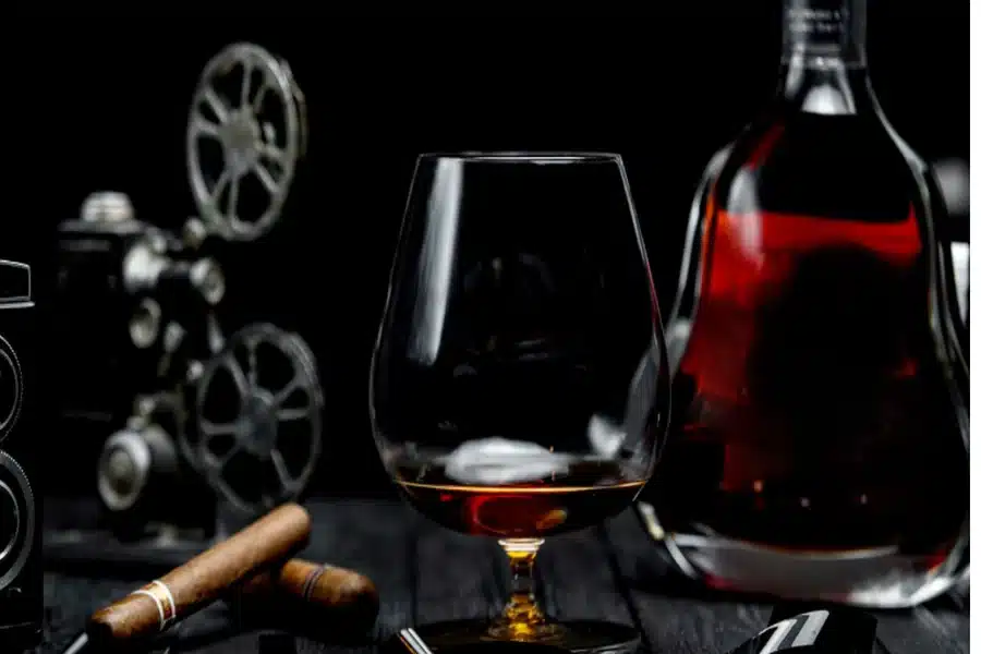 Whisky