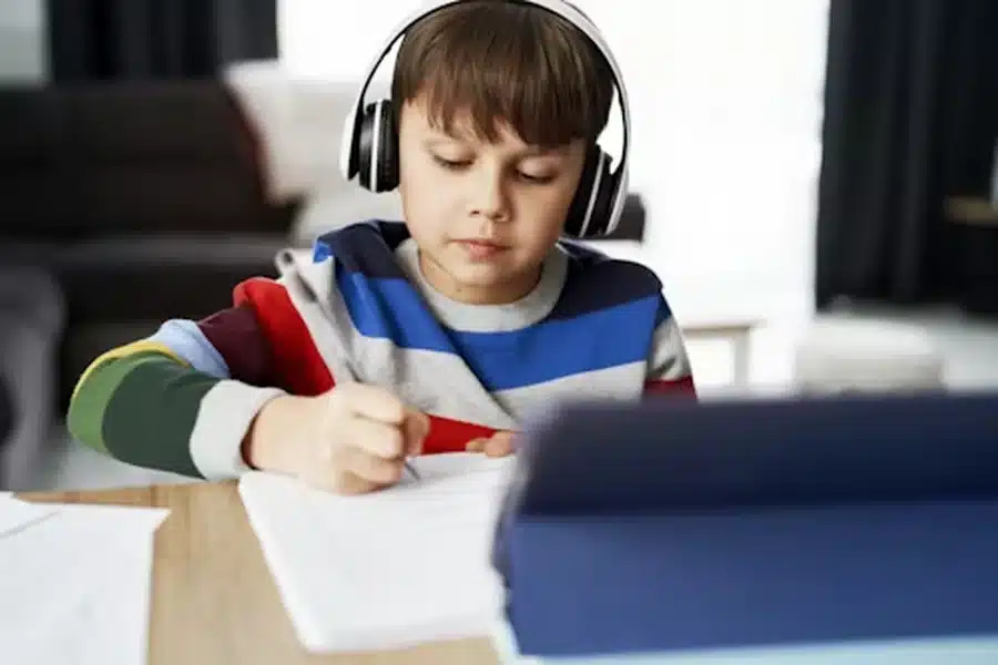 Private Education