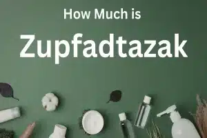 How Much Is Zupfadtazak: Prices and Buying Guide