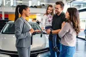 How to Buy a Used Car Online (Step-by-Step Guide)
