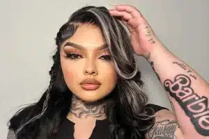 Jaidyn Alexis Age, Life, Career, and Rise to Fame