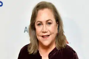 Kathleen Turner Age – Hollywood Career and Life Insights