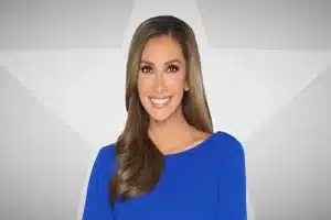 Katrina Campins Net Worth and Career Achievements