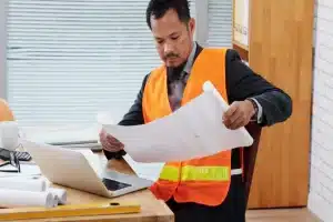 Navigating the Complexities of Reinstatement Projects