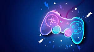 Choose Your Own Path Through an Array of Popular Online Games