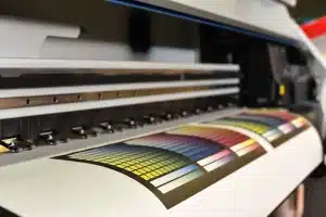 The Convenience of Print and Delivery Services