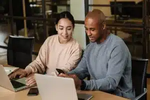 The Digital Reinvention of Workplace Wellness: How Technology Is Reshaping Occupational Health