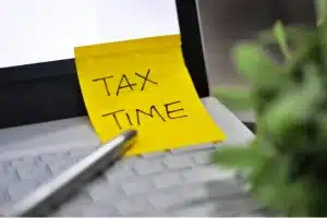 Understanding Tax Planning: Key Insights for Financial Management