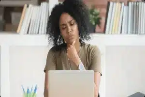 What Happens After Accounts Are Charged Off