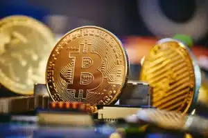 Where to Play Premium Games at Crypto Game in 2026