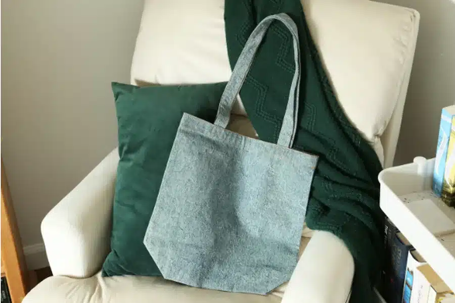 Tote Bags