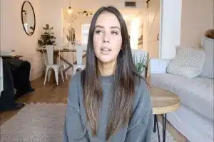 Willow Harper Age – TikTok Star and Online Personality