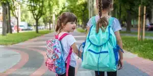 7 Key Pediatric Health Checks for Back-to-School