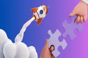 Crash-Style Games Require Strategy, Not Just Chance 