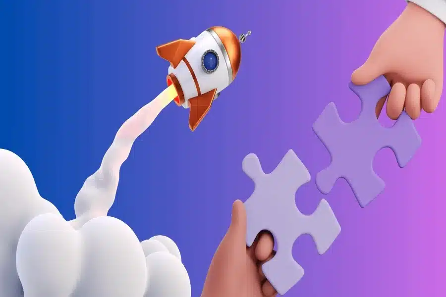 Crash games