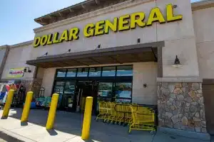 Dollar General Endwell Store Guide And Savings Tips