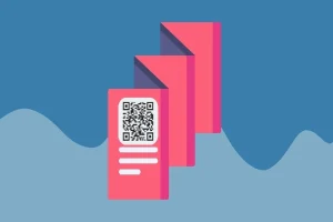 How to Track Clicks with Short URLs and QR Codes