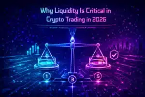 Maximum Liquidity: How High Limits Shape Digital Platforms in 2026