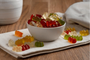 Mood THC Gummies: Simple Health Facts You Should Know 