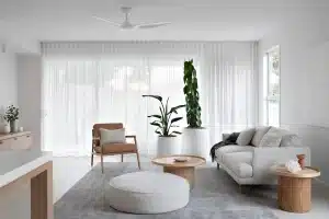 Quick Weekend Home Improvement Projects You Can Try