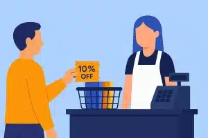 Reload Promotions: Don’t Miss Out on Extra Value 