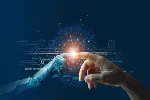 Technology and Human Life: A Growing Connection
