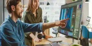 The Best Online Image Editors for Designers Working With Large Files