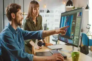 The Best Online Image Editors for Designers Working With Large Files