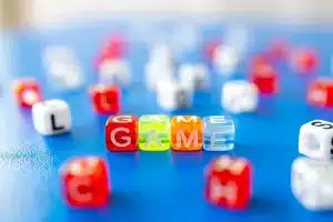 The Gamification Glitch: Why You Should Never Play for “Points”