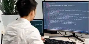 The Long-term Impact of Hiring Remote Software Developers on Business Growth