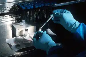 Top 5 Tips For Using An Elisa Kit Effectively