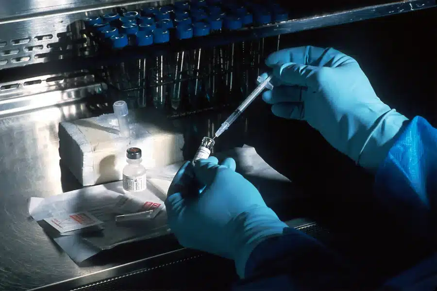 Elisa Kit