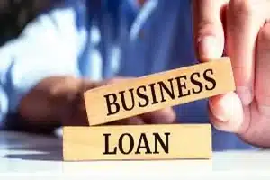 Unsecured Business Loans and Their Benefits for Growth