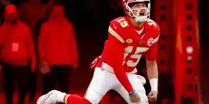 What Channel Is Kansas City Game On Today Guide