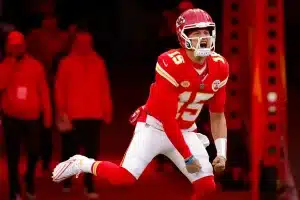 What Channel Is Kansas City Game On Today Guide