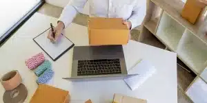 What Does a Full Service Amazon Agency Do? A Complete Guide for Brands