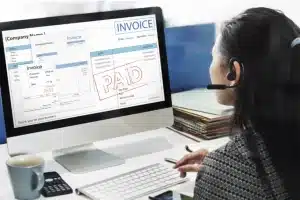 What Is E-Invoice Software And How It Works 
