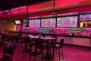 What Makes a Great Sports Bar Experience