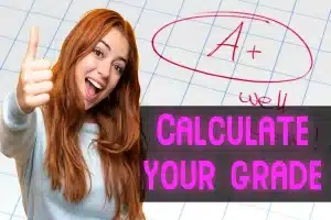 What Will a 60 do To My Grade With a 94?