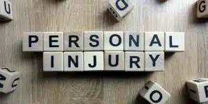 When Nothing Feels Certain After a Personal Injury: How Clarity Builds Over Time